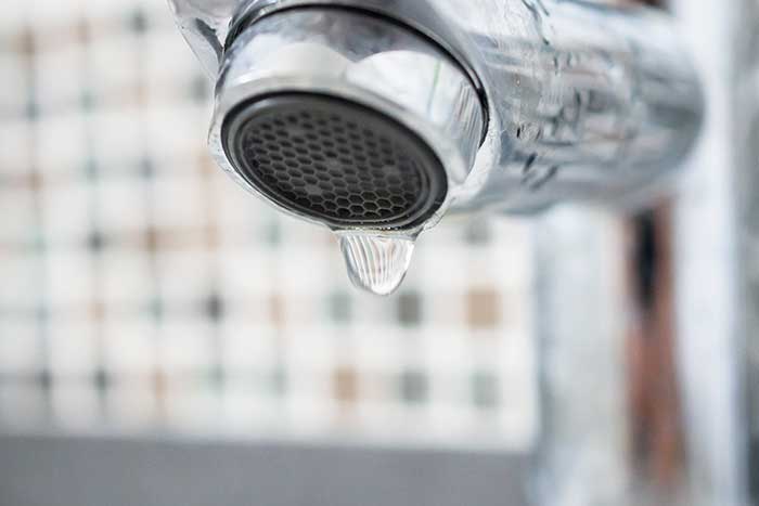 Water Line Services Water Line Services